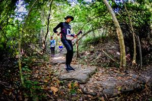 BIB: 
                            <button type="button" onclick="openModal(7048523)" class="btn btn-primary btn-sm float-right btn-popup" data-toggle="modal" data-target=".modal-high-quality">
                        <i class="fas fa-shopping-cart"></i> Add to Cart
                    </button>
                                            <button type="button" onclick="isThisMe(7048523, true)" class="btn btn-success btn-sm float-right btn-popup btn-isme hidden" data-toggle="tooltip" data-placement="bottom" title="นี่คือรูปของคุณใช่ไหม คลิกที่นี่เพื่อเอาเข้าอัลบั้ม">
                        <i class="fas fa-plus"></i> Add to album
                    </button>
                    <button type="button" onclick="isThisMe(7048523, false)" class="btn btn-warning btn-sm float-right btn-popup btn-isnotme hidden">
                        <i class="fas fa-ban"></i> Remove from album
                    </button>